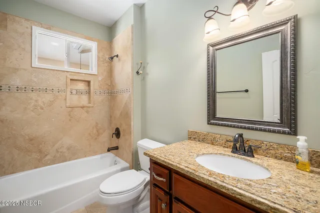 $1,199,999 | 9805 Steelhead Road, Paso Robles, CA 93446