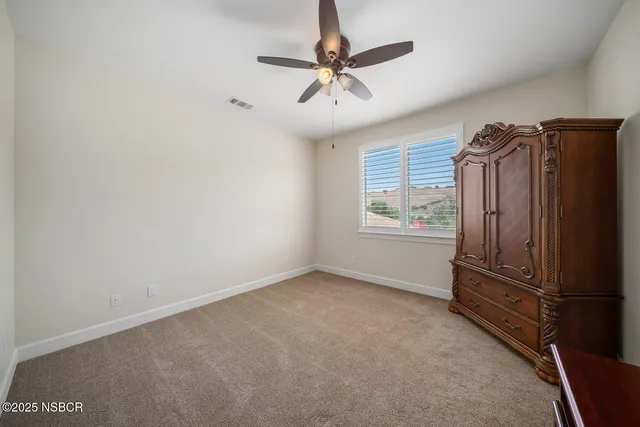 $1,199,999 | 9805 Steelhead Road, Paso Robles, CA 93446