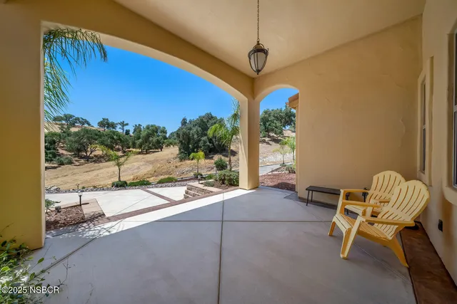 $1,199,999 | 9805 Steelhead Road, Paso Robles, CA 93446