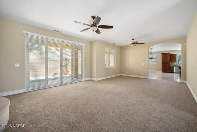 $1,199,999 | 9805 Steelhead Road, Paso Robles, CA 93446