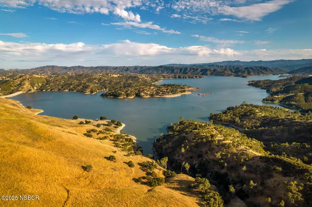 $1,199,999 | 9805 Steelhead Road, Paso Robles, CA 93446