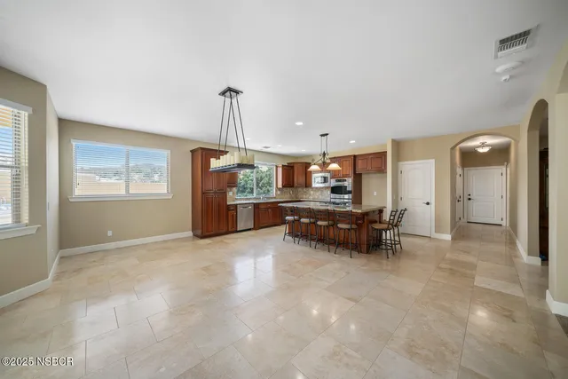 $1,199,999 | 9805 Steelhead Road, Paso Robles, CA 93446