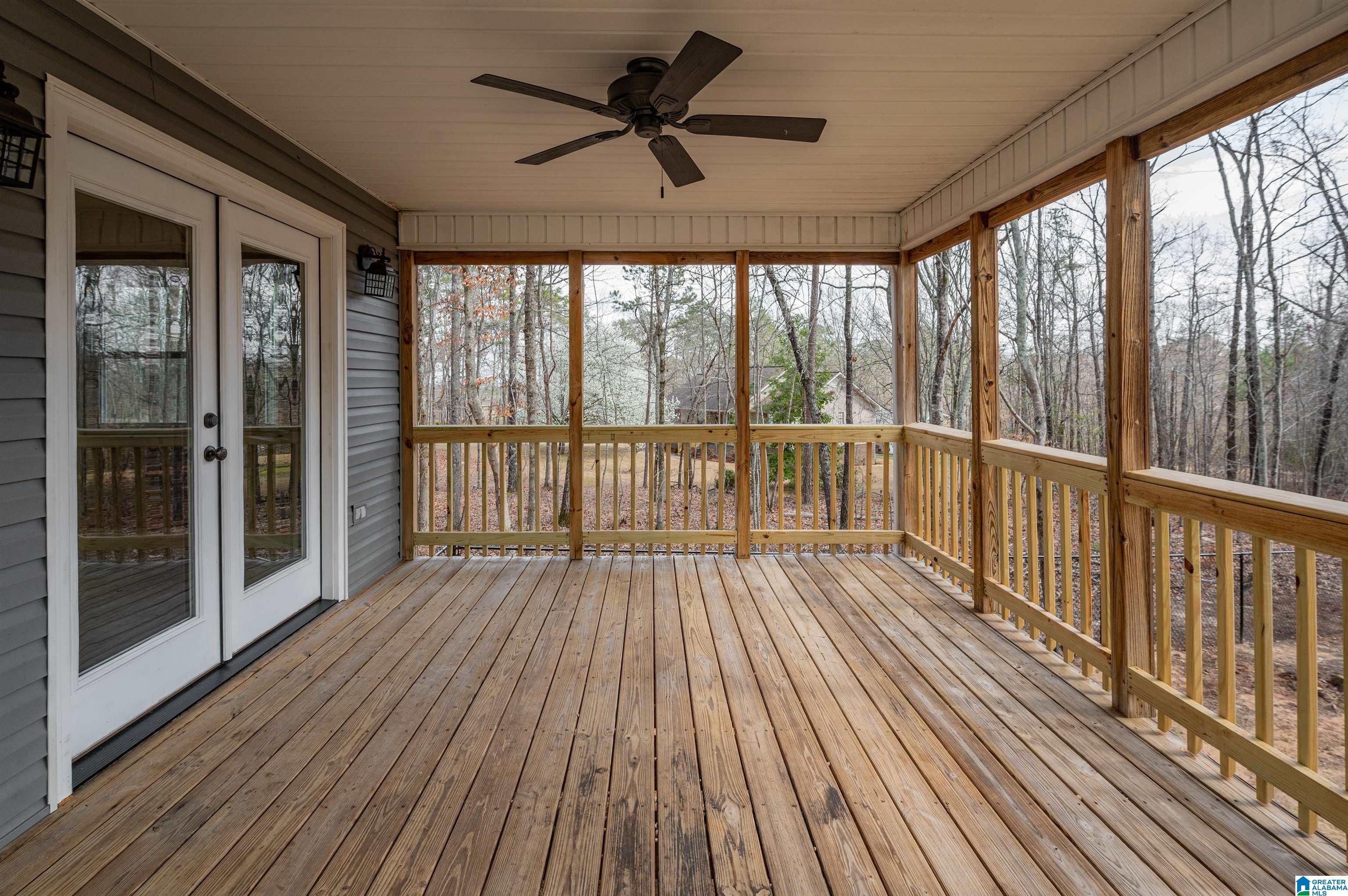 210 Fox Ridge Drive Warrior, AL 35180 - Photo 14 of 44 Gallery Image 14