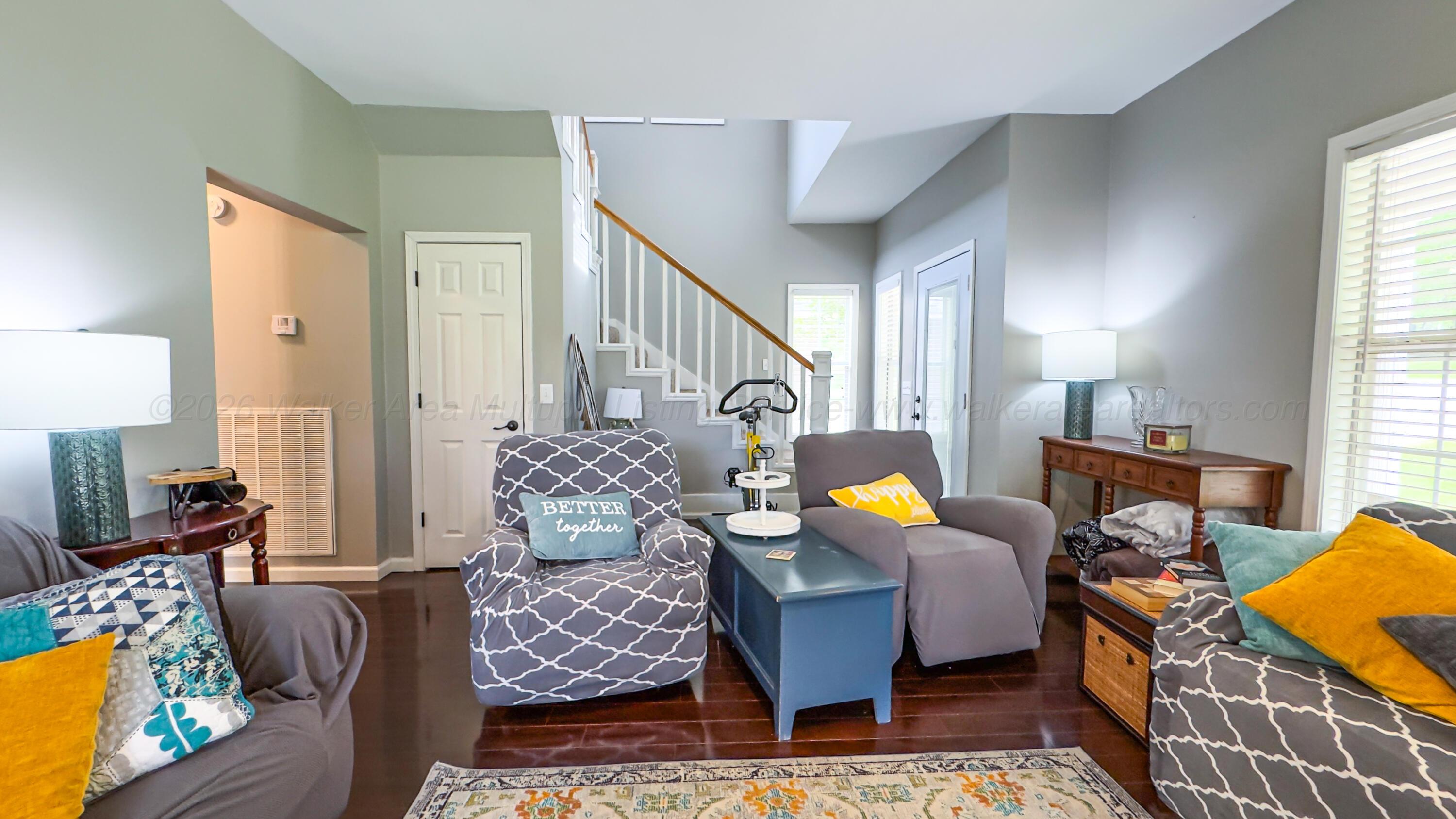 117 Quail Road Winfield, AL 35594 - Photo 12 of 49 IMG_0725