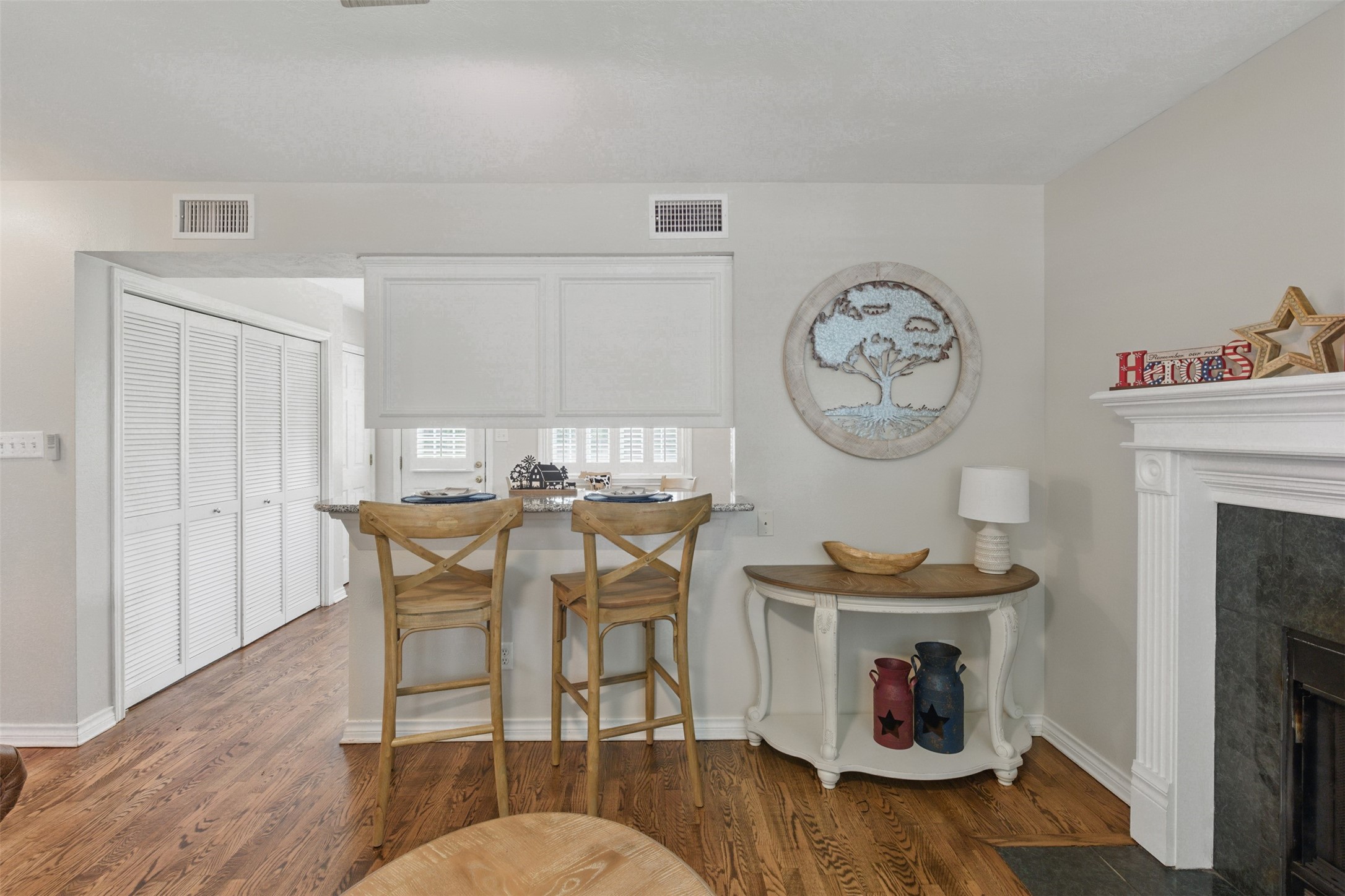 407 West Main Street Brenham, TX 77833 - Photo 11 of 50