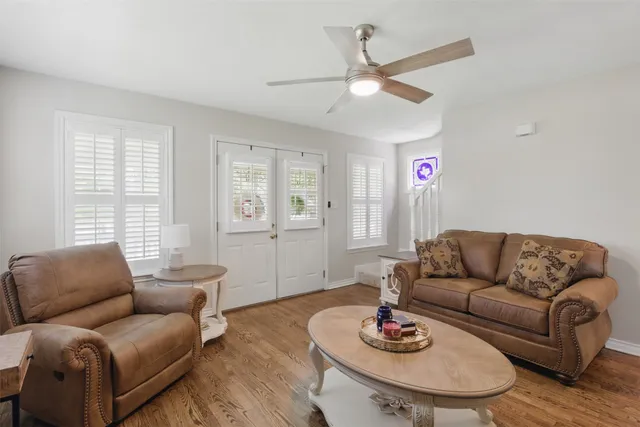 a view of washer and dryer