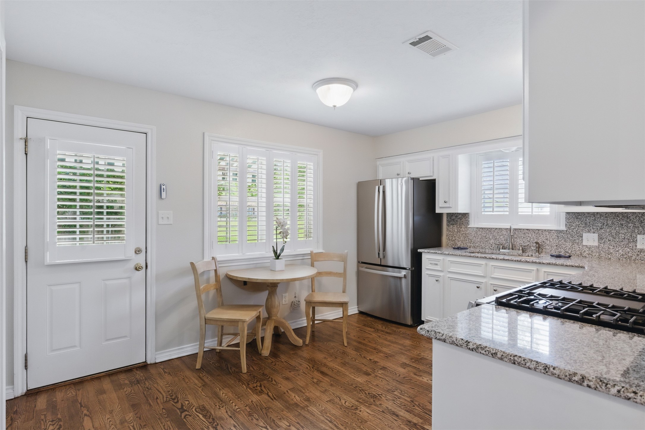 407 West Main Street Brenham, TX 77833 - Photo 13 of 50