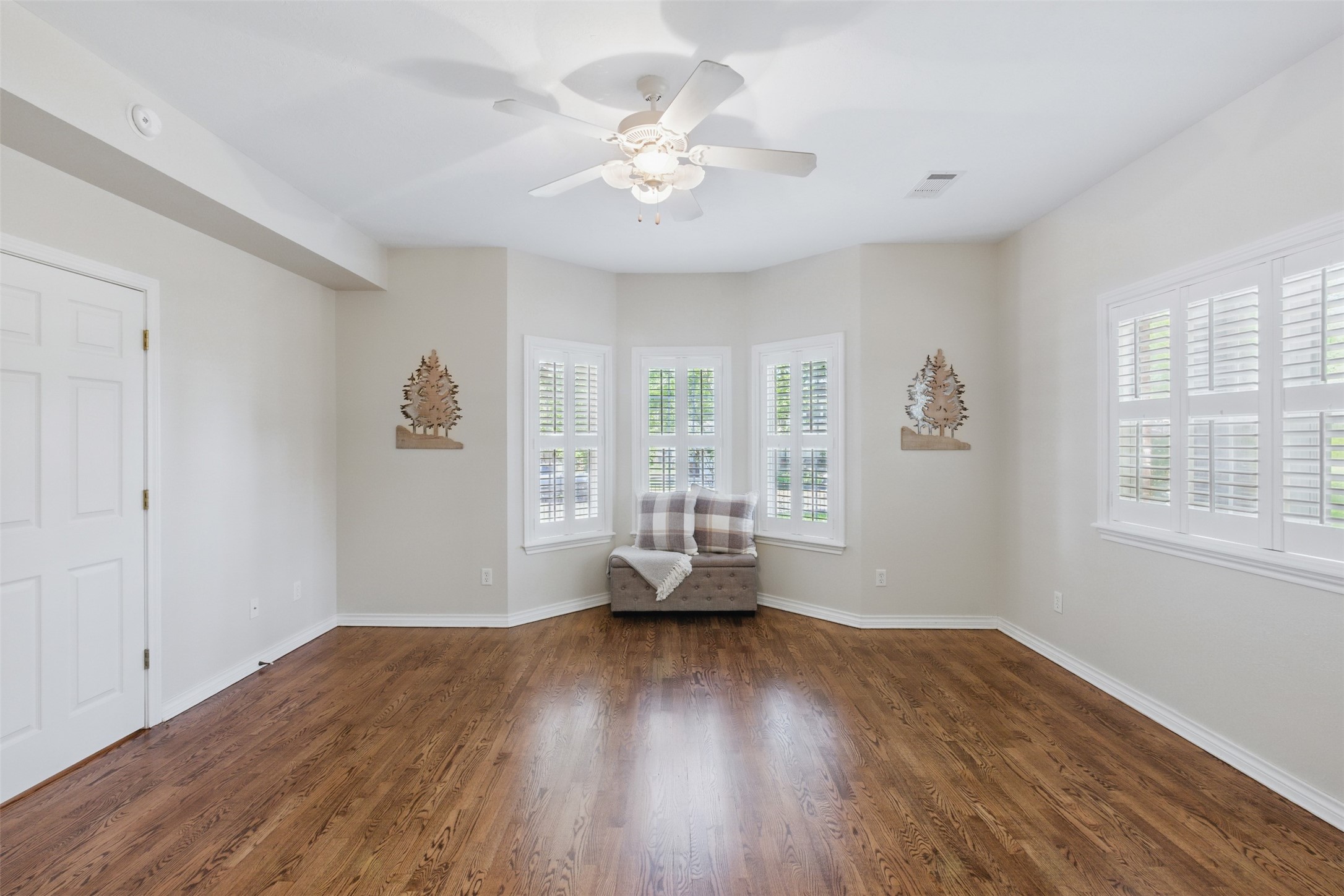 407 West Main Street Brenham, TX 77833 - Photo 18 of 50