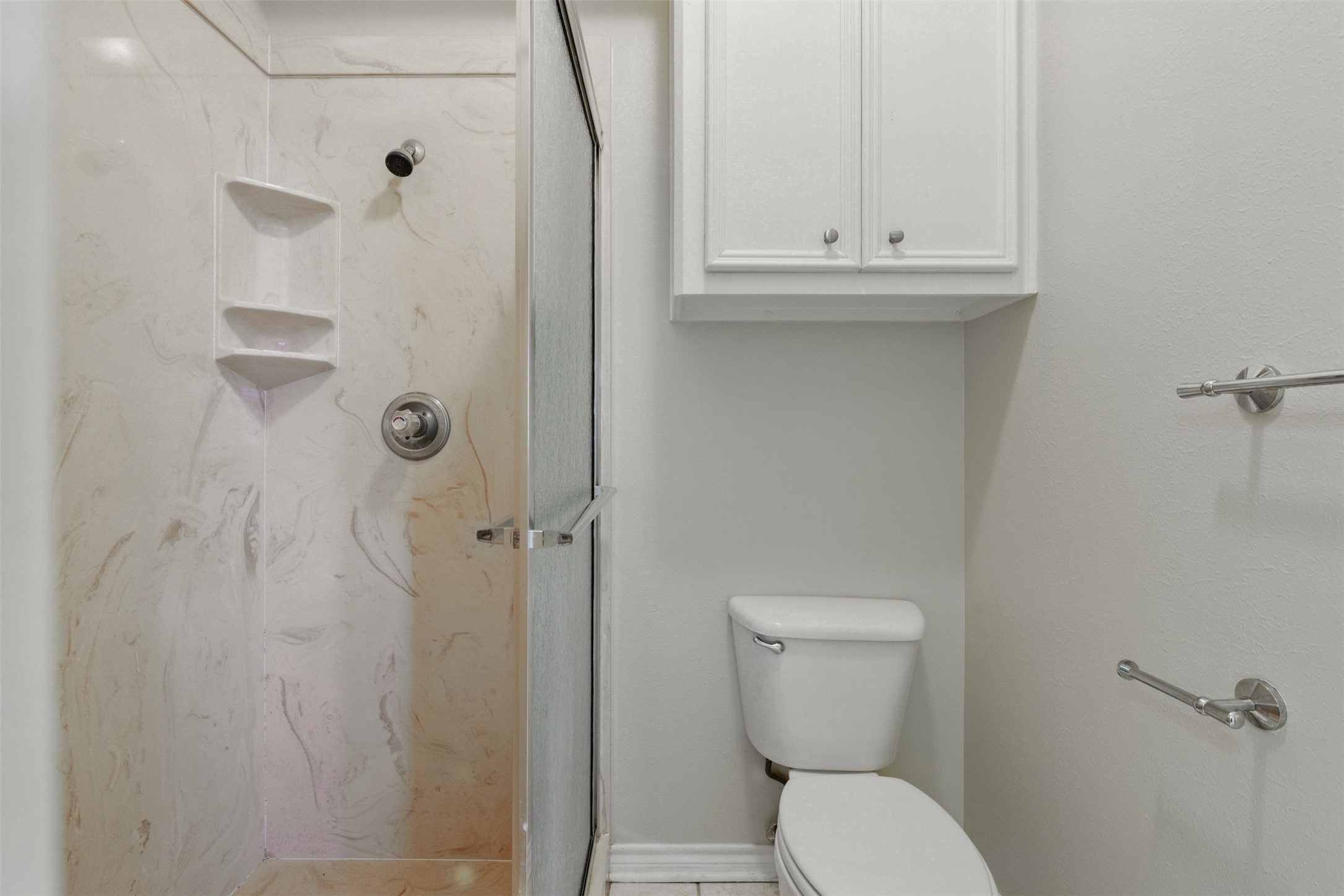 407 West Main Street Brenham, TX 77833 - Photo 23 of 50