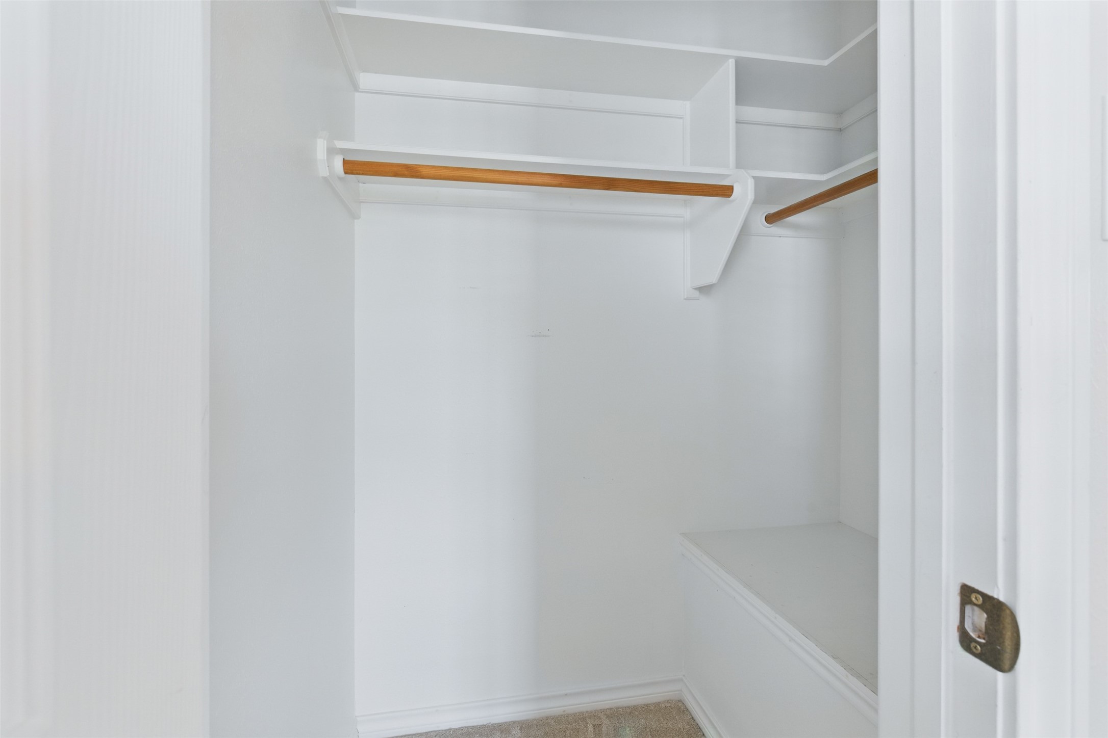 407 West Main Street Brenham, TX 77833 - Photo 33 of 50