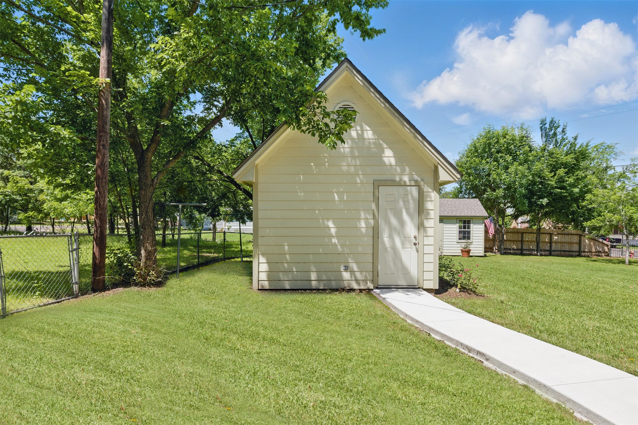 407 West Main Street Brenham, TX 77833 - Photo 36 of 50