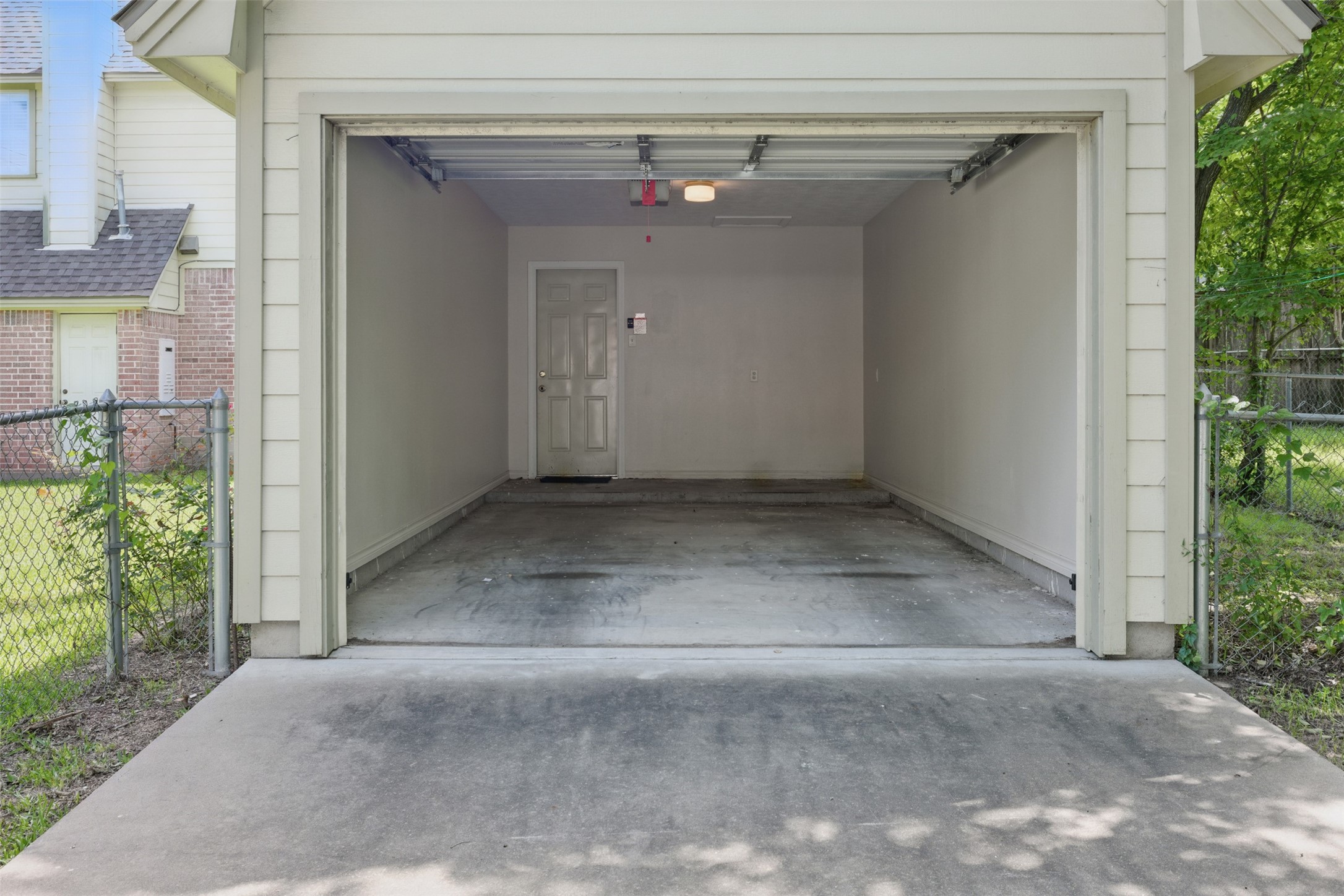 407 West Main Street Brenham, TX 77833 - Photo 38 of 50