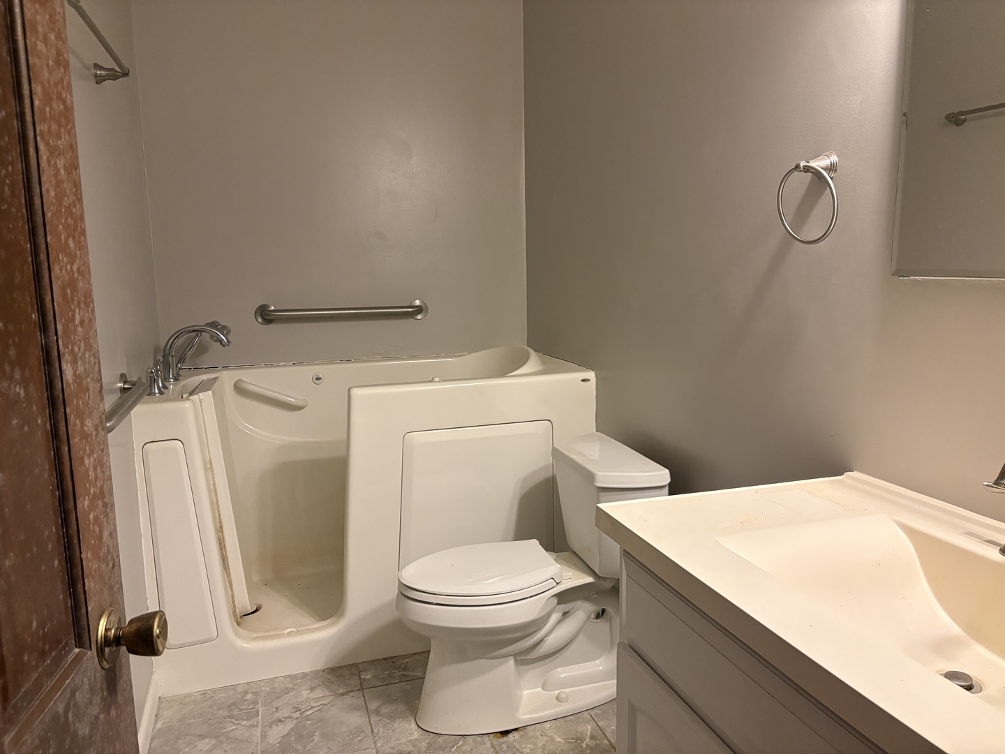 3917 Country Club Road Carbondale, IL 62901 - Photo 23 of 32