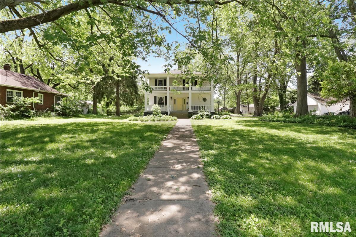 1400 West Governor Street Springfield, IL 62704 - Photo 2 of 37 Gallery Image 2