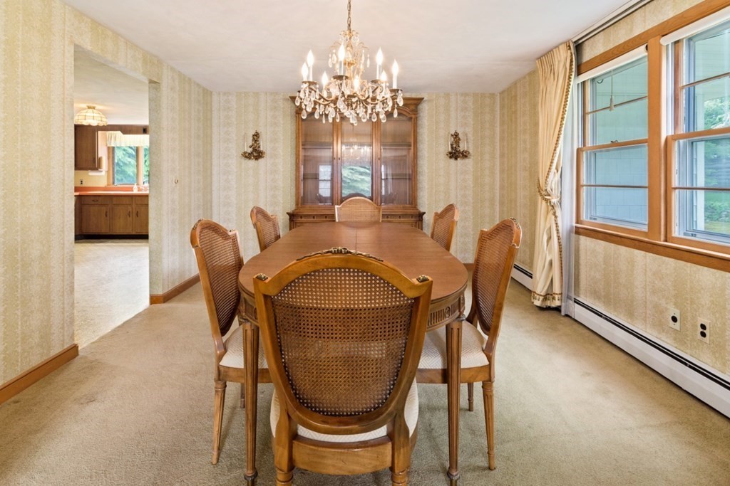 30 Pearl Road Saugus, MA 01906 - Photo 9 of 41 Gallery Image 9