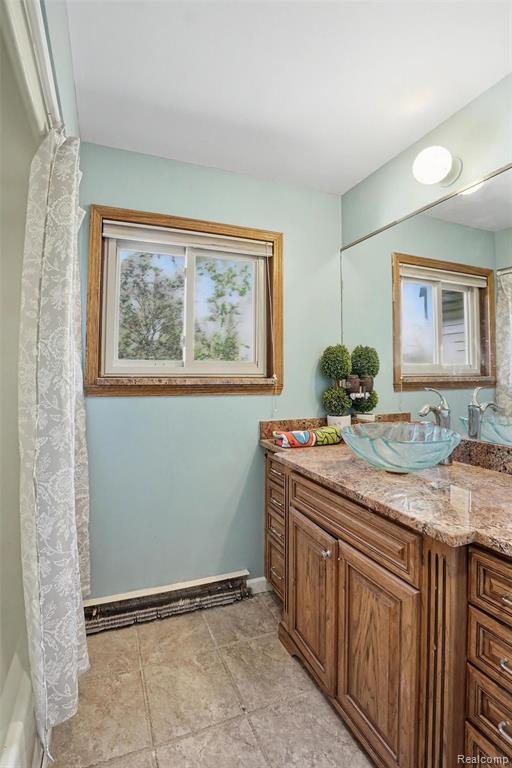 7255 Lahring Road Gaines, MI 48436 - Photo 8 of 25