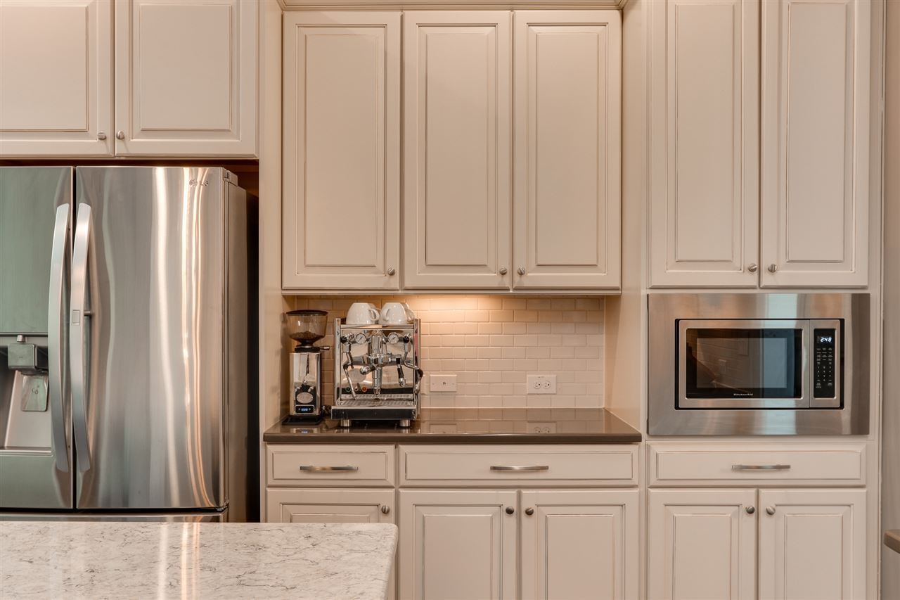 8105 Greys Landing Way Raleigh, NC 27615 - Photo 9 of 30 Photo 9