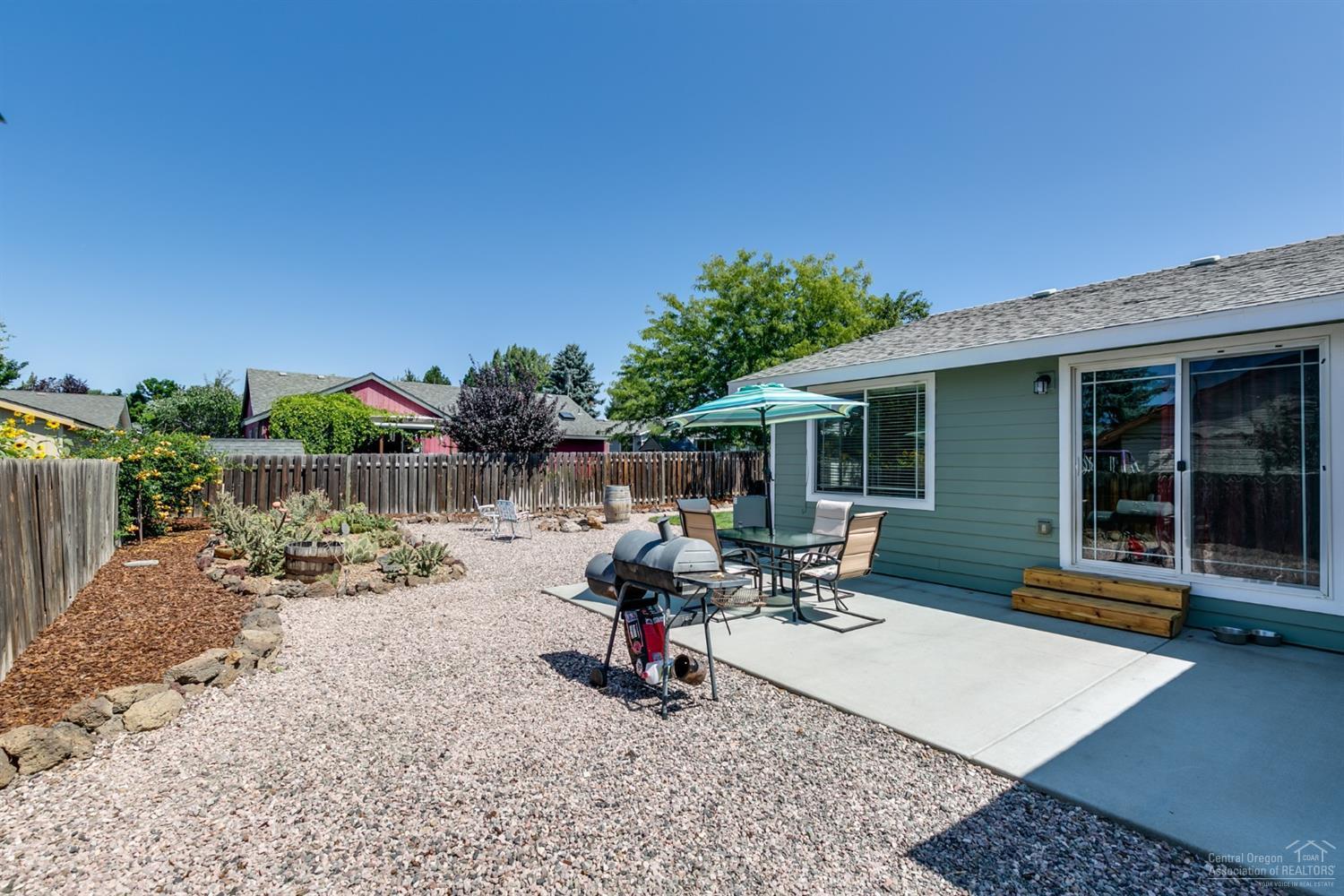 2403 Southwest Fissure Loop Redmond, OR 97756 - Photo 22 of 25 Additional Photo
