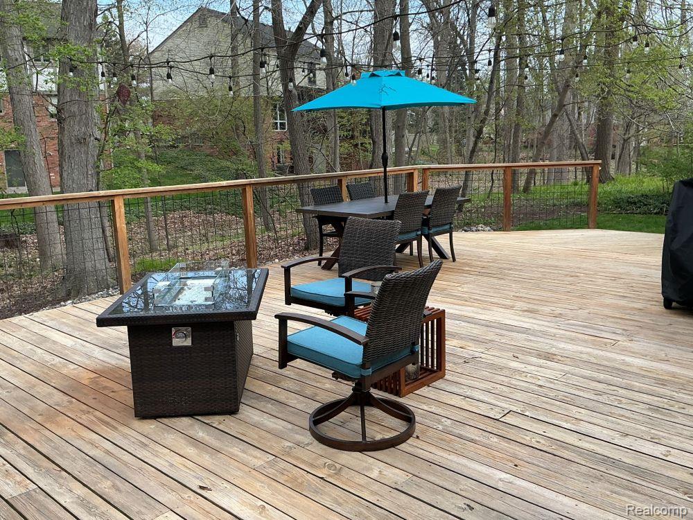 460 Streamview Court Rochester Hills, MI 48309 - Photo 27 of 32 Gallery Image 27