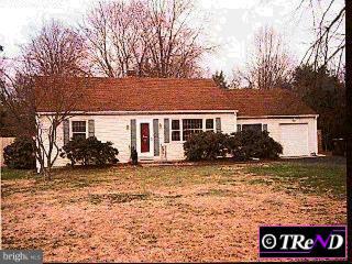 Kenmore Road Yardley, PA 19067 - Photo 1 of 1 Gallery Image 1