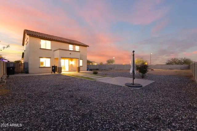 a picture of a bathroom with a shower