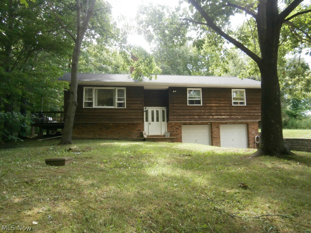 10035 Cutts Road Chardon, OH 44024 - Photo 1 of 25