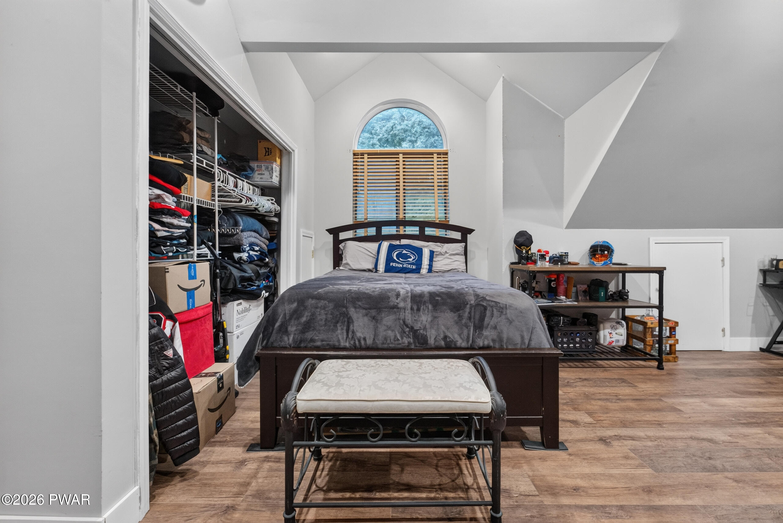 138 Husson Road Milford, PA 18337 - Photo 47 of 51 Gallery Image 47