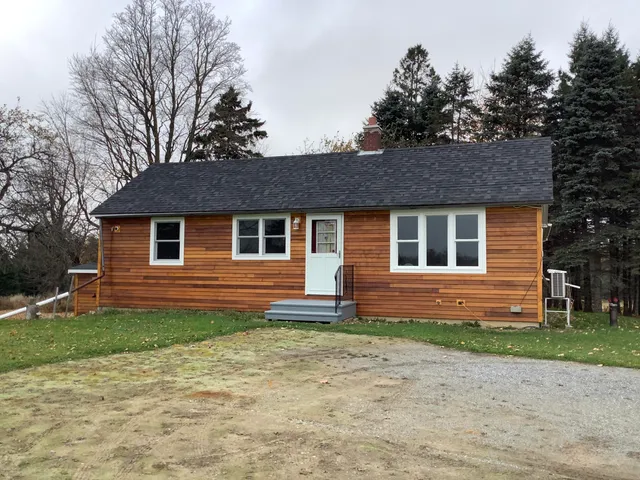 $550,000 | 75 Cleaves Road, Presque Isle, ME 04769