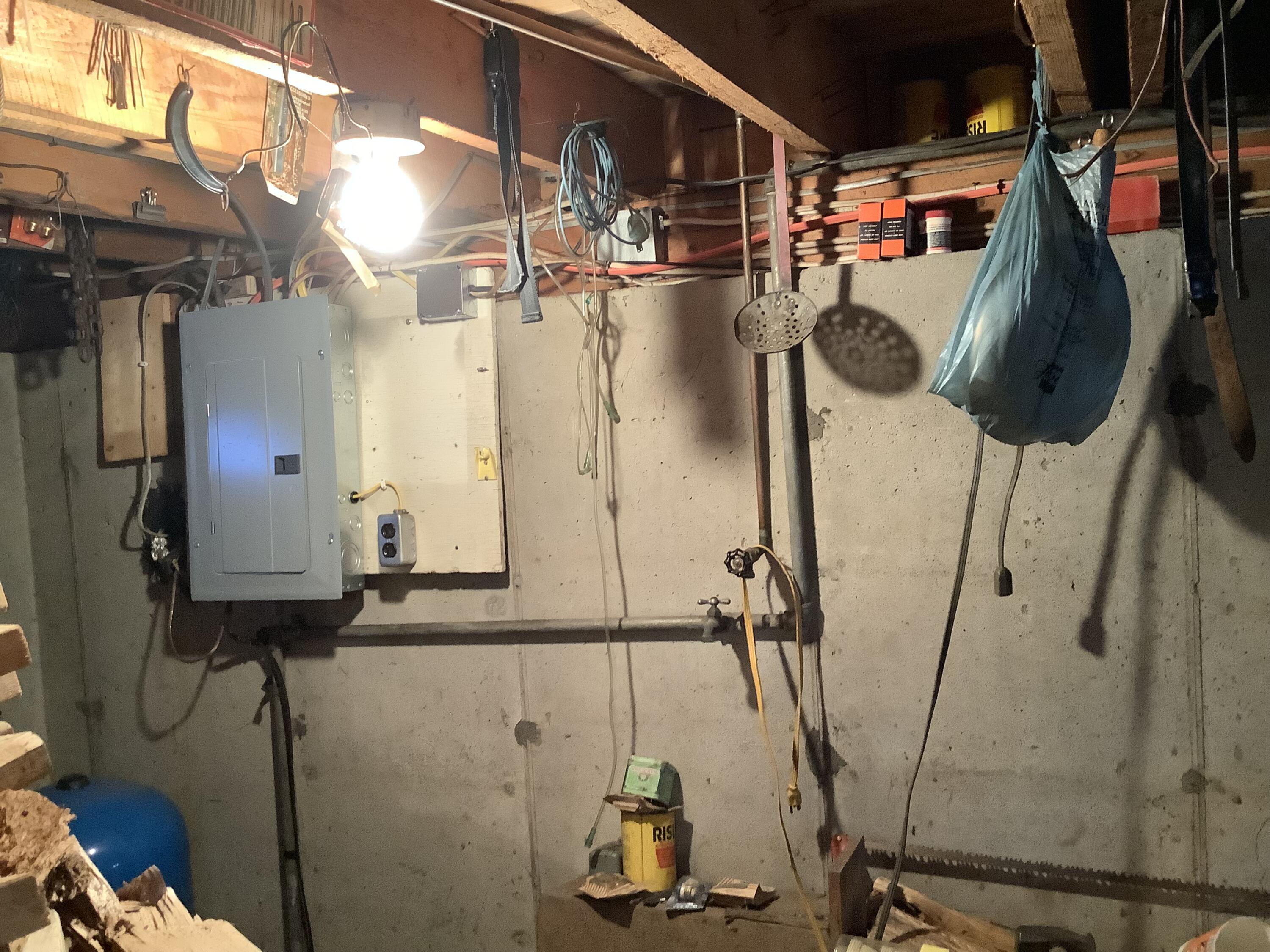 75 Cleaves Road Presque Isle, ME 04769 - Photo 25 of 27 IMG_6205