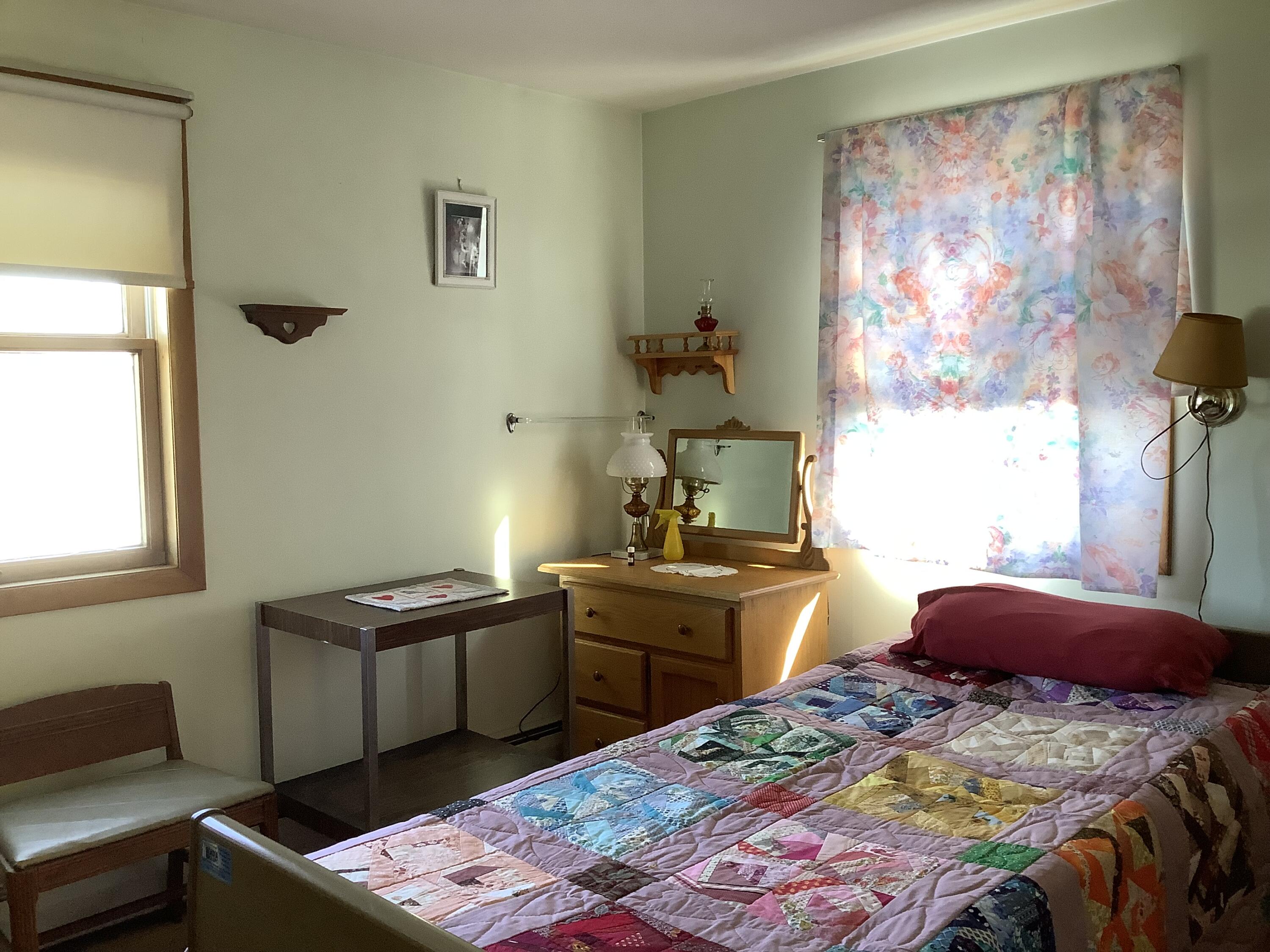 75 Cleaves Road Presque Isle, ME 04769 - Photo 7 of 27 IMG_6215