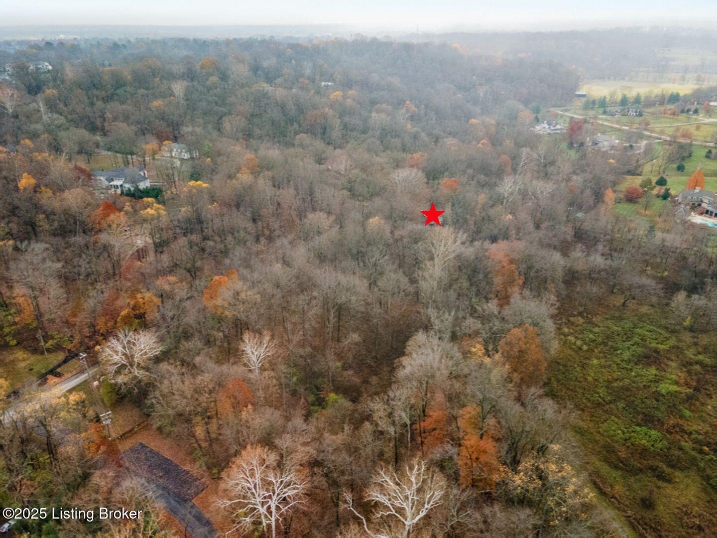 3500 South Rose Island Road Prospect, KY 40059 - Photo 31 of 35 34