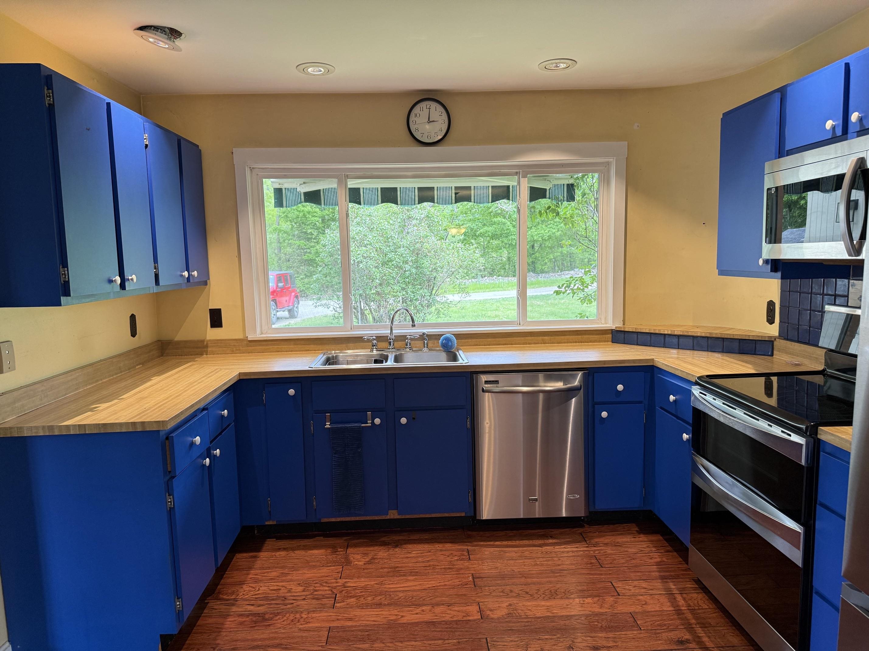 2456 Highway 30 Wells, VT 05774 - Photo 14 of 44