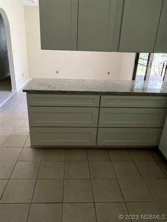 2410 Lime Tree Drive Edgewater, FL 32141 - Photo 17 of 18 a view of room