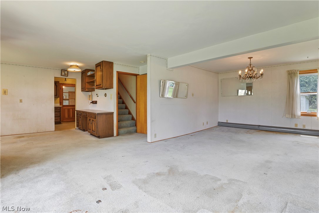 2941 Akins Road Broadview Heights, OH 44147 - Photo 10 of 39