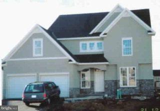 308 Cobblers Court Lititz, PA 17543 - Photo 1 of 1 Gallery Image 1