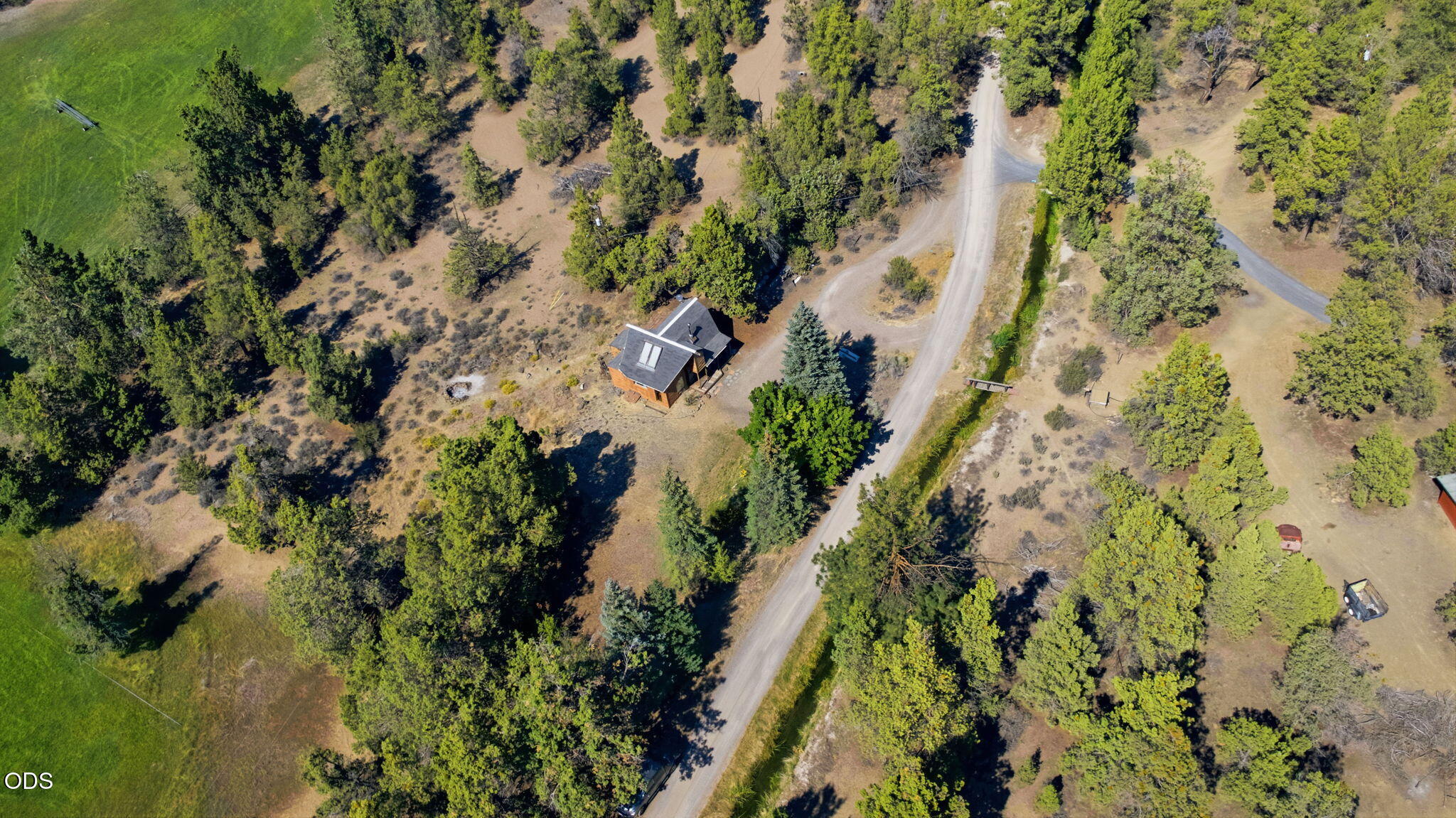 63379 Hamehook Road Bend, OR 97701 - Photo 17 of 26 Gallery Image 17