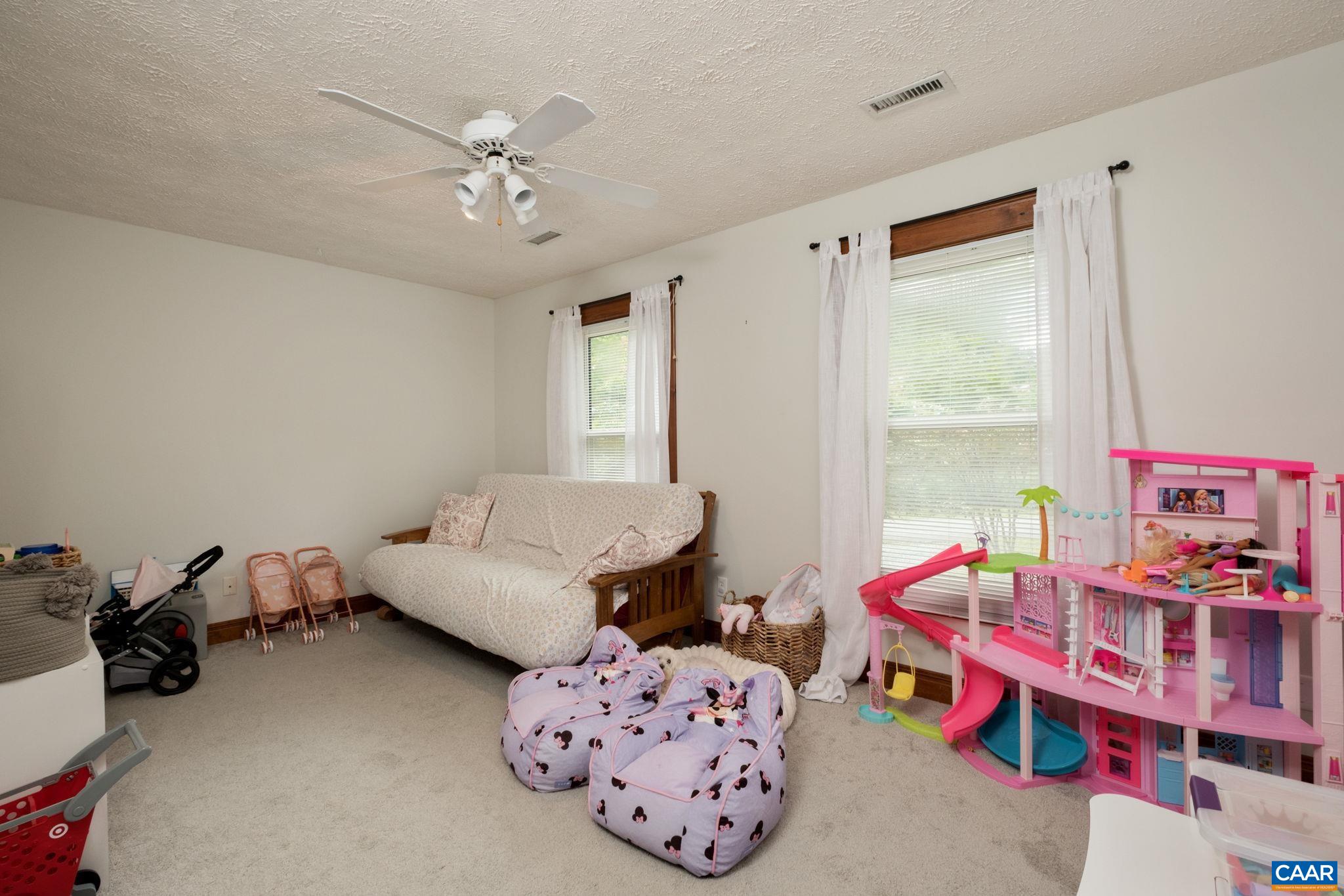 45 Amethyst Road Palmyra, VA 22963 - Photo 19 of 31