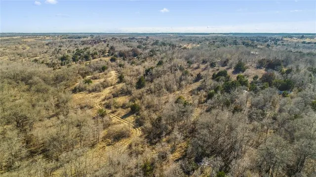 a view of beach and ocean