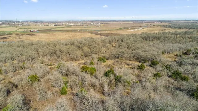 $799,000 | 10740 Camino Real, Kyle, TX 78640