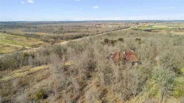 $799,000 | 10740 Camino Real, Kyle, TX 78640