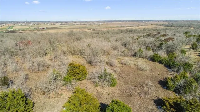 $799,000 | 10740 Camino Real, Kyle, TX 78640
