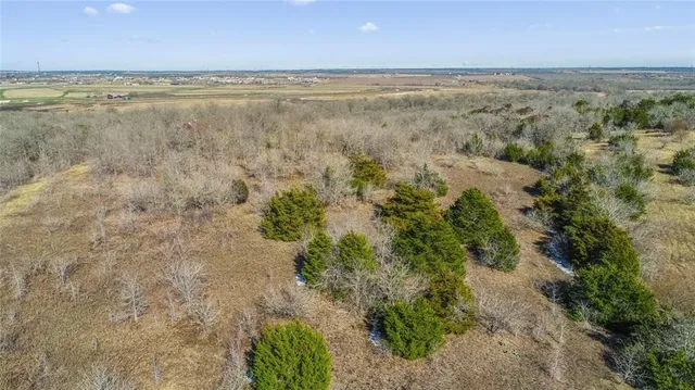 $799,000 | 10740 Camino Real, Kyle, TX 78640