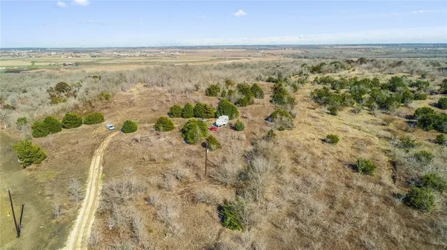 $799,000 | 10740 Camino Real, Kyle, TX 78640