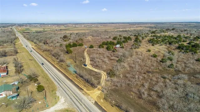 $799,000 | 10740 Camino Real, Kyle, TX 78640