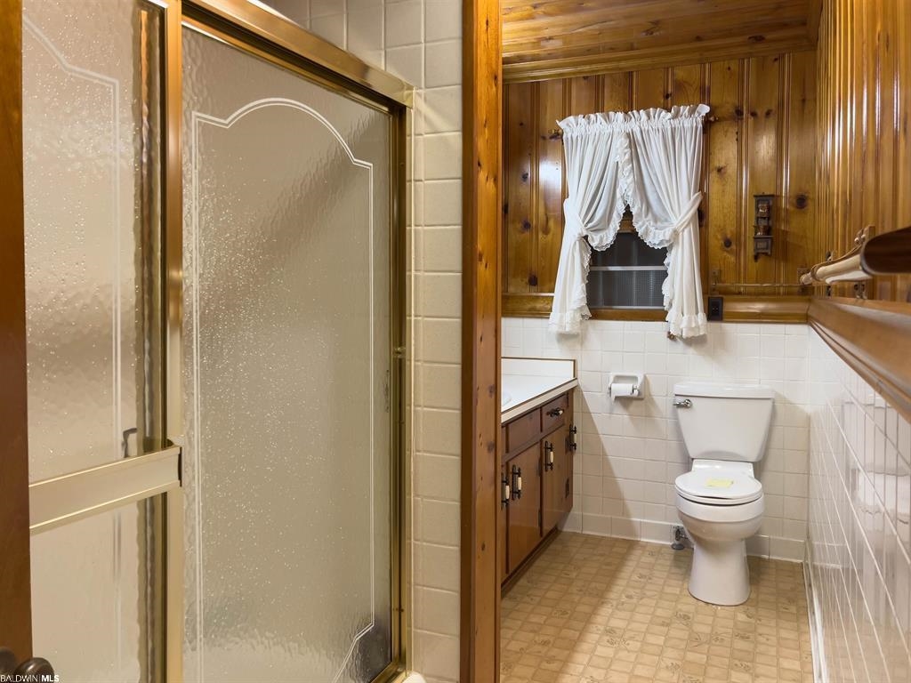 554 Windmill Ridge Road Gulf Shores, AL 36542 - Photo 12 of 27