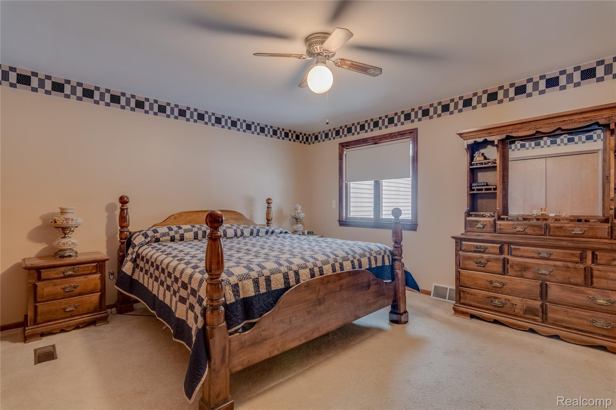 320 Dockham Road Columbiaville, MI 48421 - Photo 22 of 46 22.jpg