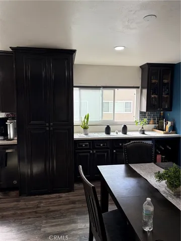 $649,900 | 1900 Glenoaks Avenue, Unit F, Anaheim, CA 92801