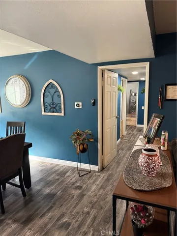 $649,900 | 1900 Glenoaks Avenue, Unit F, Anaheim, CA 92801