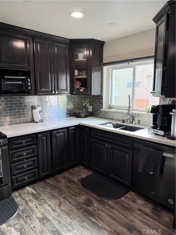 $649,900 | 1900 Glenoaks Avenue, Unit F, Anaheim, CA 92801