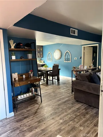 $649,900 | 1900 Glenoaks Avenue, Unit F, Anaheim, CA 92801